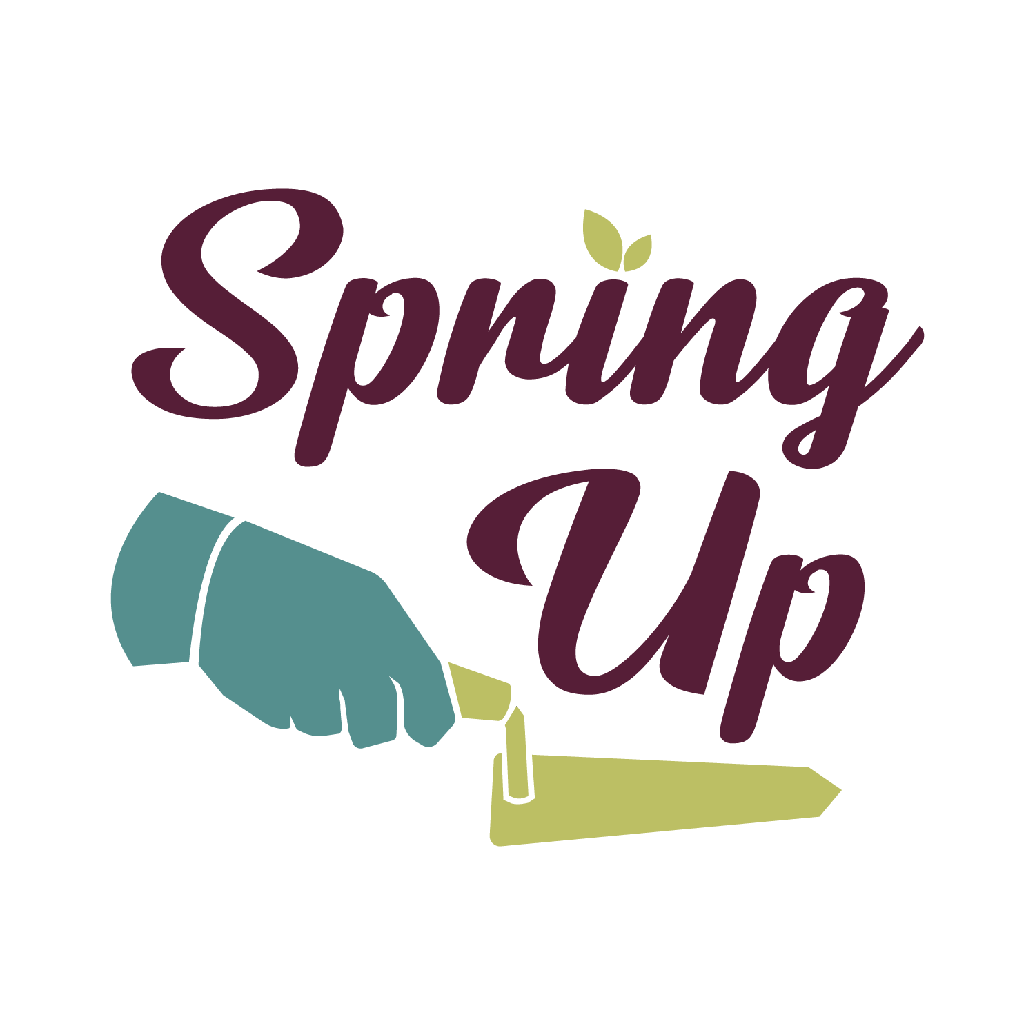 Spring Up